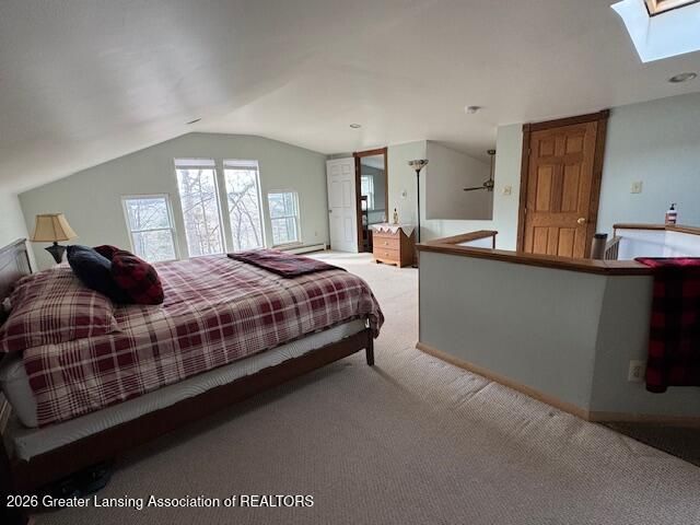 7430 Doyle Road, Laingsburg, MI 48848