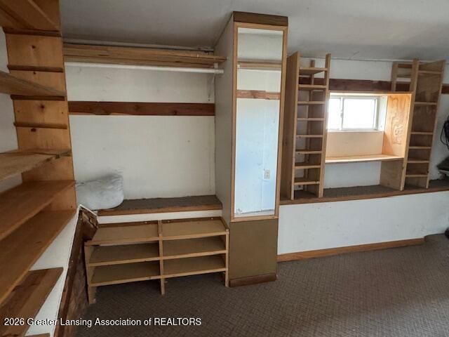 7430 Doyle Road, Laingsburg, MI 48848