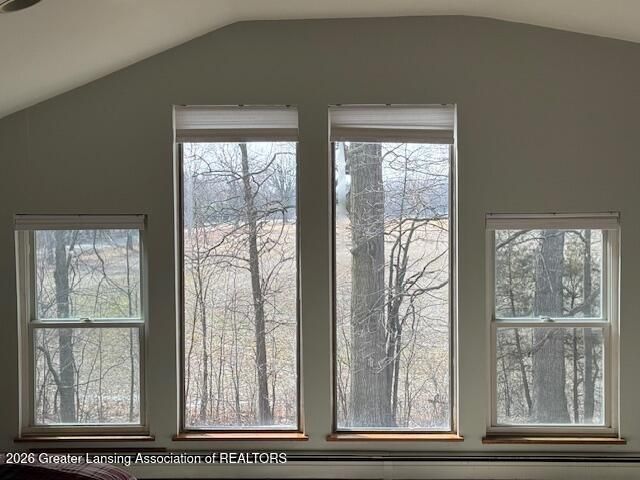 7430 Doyle Road, Laingsburg, MI 48848