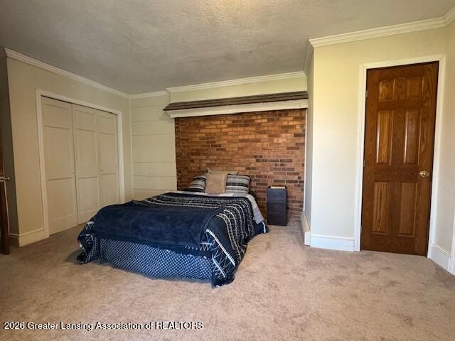 7430 Doyle Road, Laingsburg, MI 48848