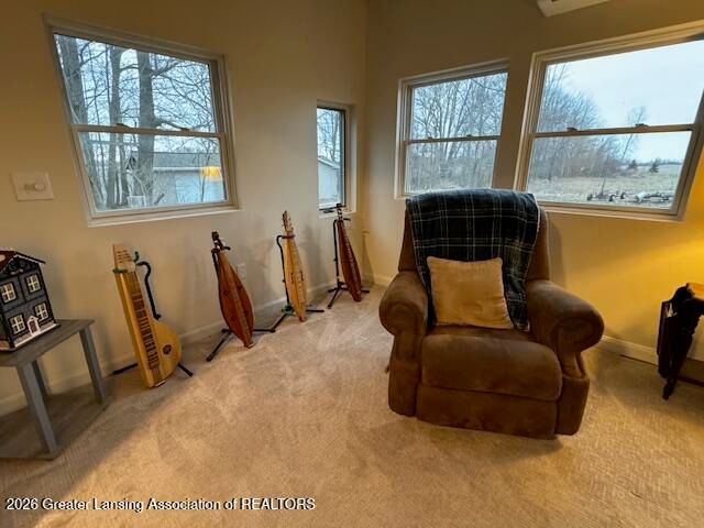 7430 Doyle Road, Laingsburg, MI 48848