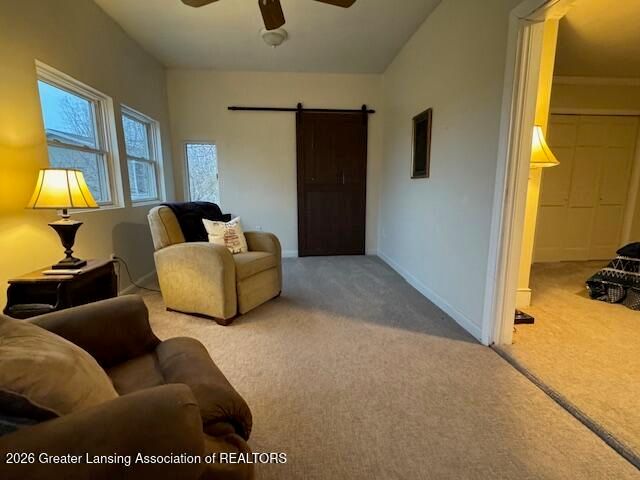 7430 Doyle Road, Laingsburg, MI 48848