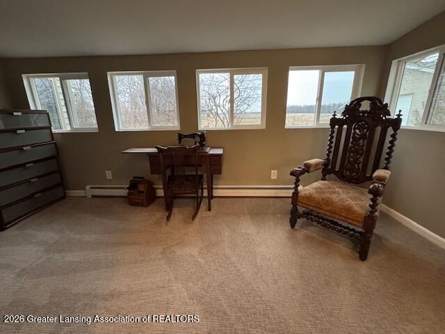 7430 Doyle Road, Laingsburg, MI 48848