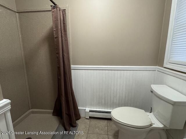 7430 Doyle Road, Laingsburg, MI 48848