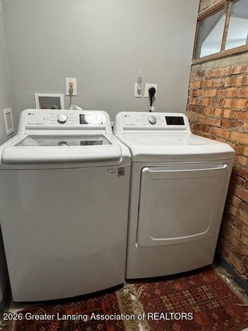 7430 Doyle Road, Laingsburg, MI 48848