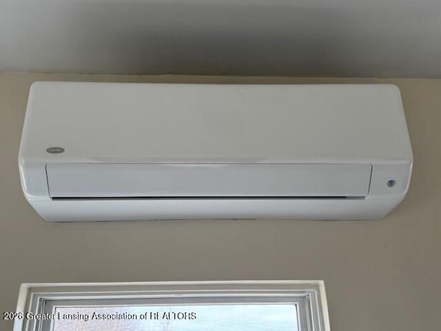 7430 Doyle Road, Laingsburg, MI 48848