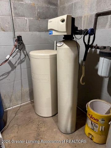 7430 Doyle Road, Laingsburg, MI 48848