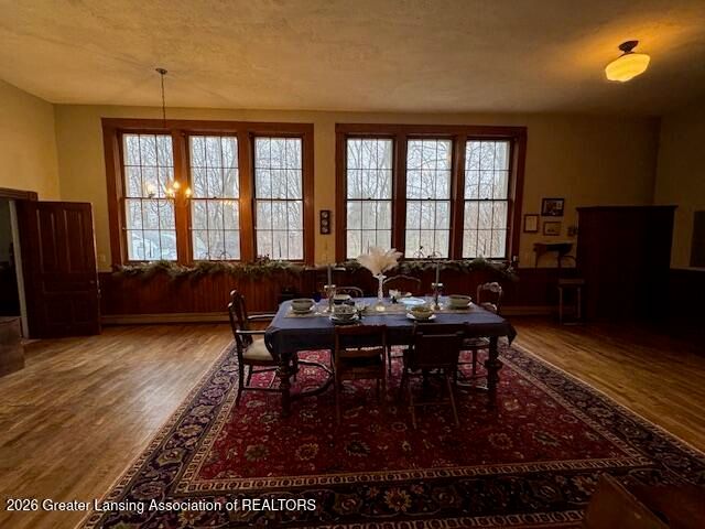 7430 Doyle Road, Laingsburg, MI 48848