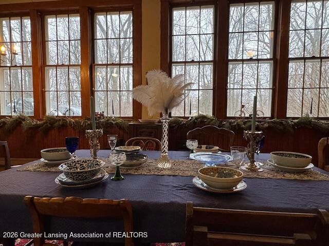 7430 Doyle Road, Laingsburg, MI 48848