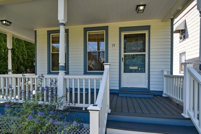 19 Eastern Ave, Somerville Boro, NJ 08876