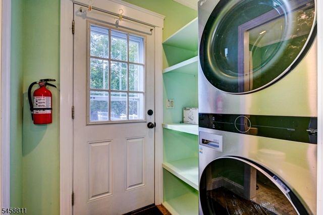 19 Eastern Ave, Somerville Boro, NJ 08876