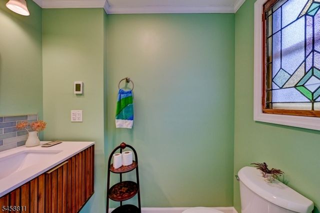 19 Eastern Ave, Somerville Boro, NJ 08876