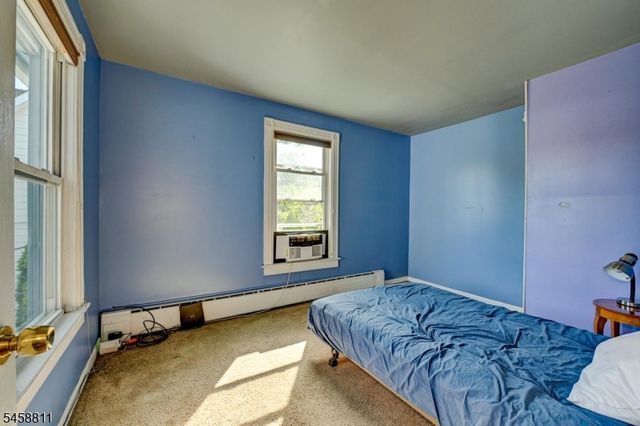 19 Eastern Ave, Somerville Boro, NJ 08876