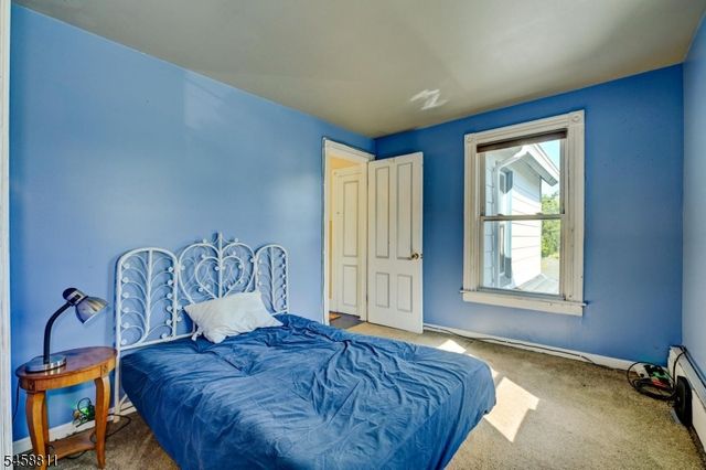 19 Eastern Ave, Somerville Boro, NJ 08876