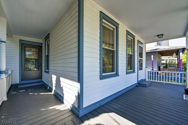 19 Eastern Ave, Somerville Boro, NJ 08876