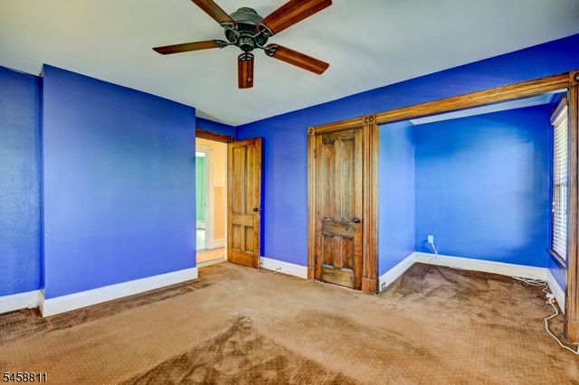 19 Eastern Ave, Somerville Boro, NJ 08876