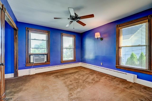 19 Eastern Ave, Somerville Boro, NJ 08876