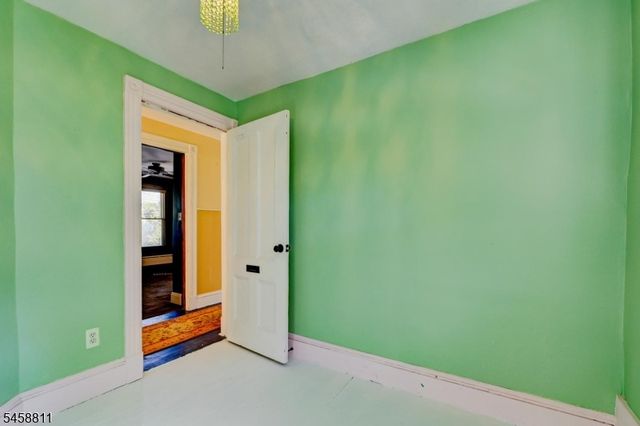 19 Eastern Ave, Somerville Boro, NJ 08876