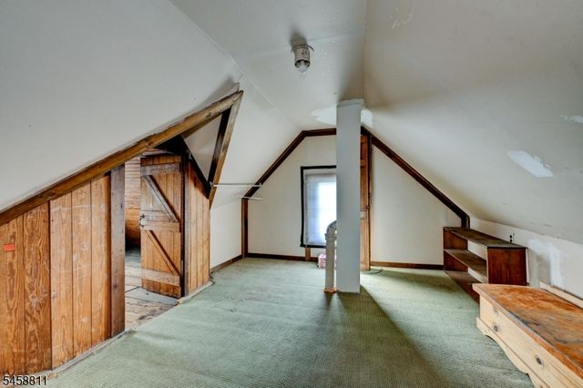 19 Eastern Ave, Somerville Boro, NJ 08876