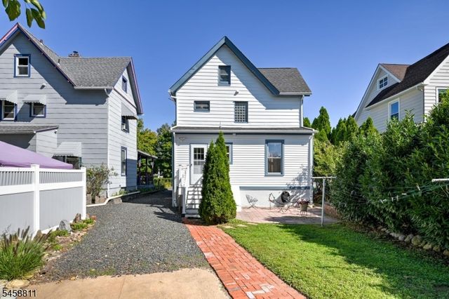 19 Eastern Ave, Somerville Boro, NJ 08876