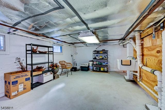 19 Eastern Ave, Somerville Boro, NJ 08876