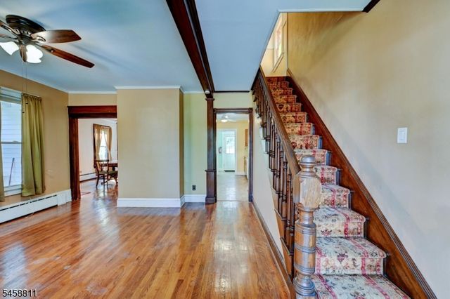 19 Eastern Ave, Somerville Boro, NJ 08876