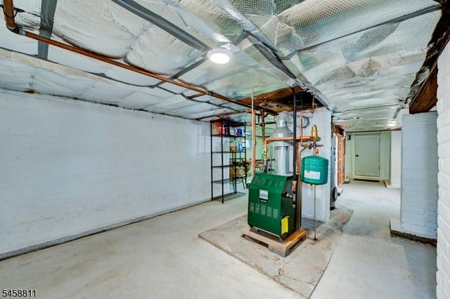 19 Eastern Ave, Somerville Boro, NJ 08876