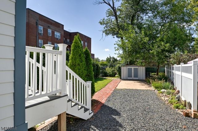 19 Eastern Ave, Somerville Boro, NJ 08876