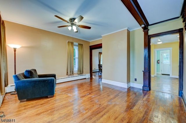 19 Eastern Ave, Somerville Boro, NJ 08876
