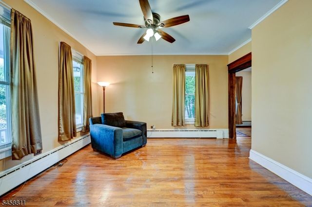 19 Eastern Ave, Somerville Boro, NJ 08876