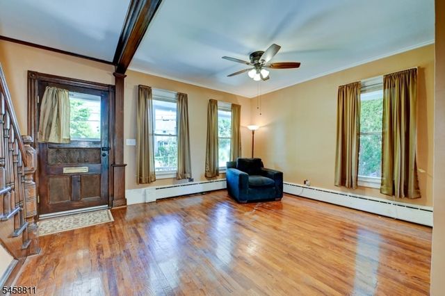 19 Eastern Ave, Somerville Boro, NJ 08876