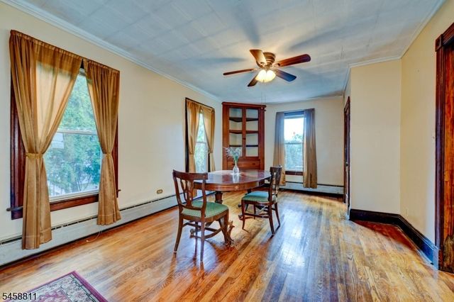 19 Eastern Ave, Somerville Boro, NJ 08876