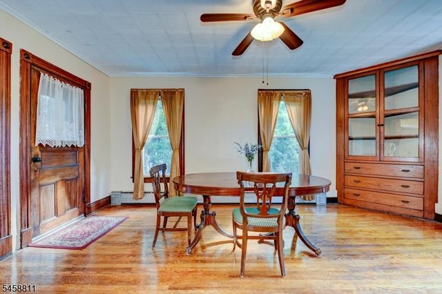 19 Eastern Ave, Somerville Boro, NJ 08876