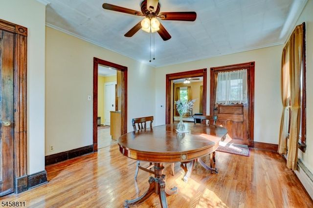 19 Eastern Ave, Somerville Boro, NJ 08876