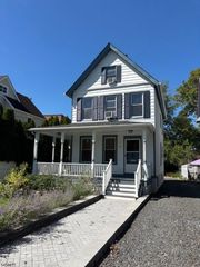 19 Eastern Ave, Somerville Boro, NJ 08876