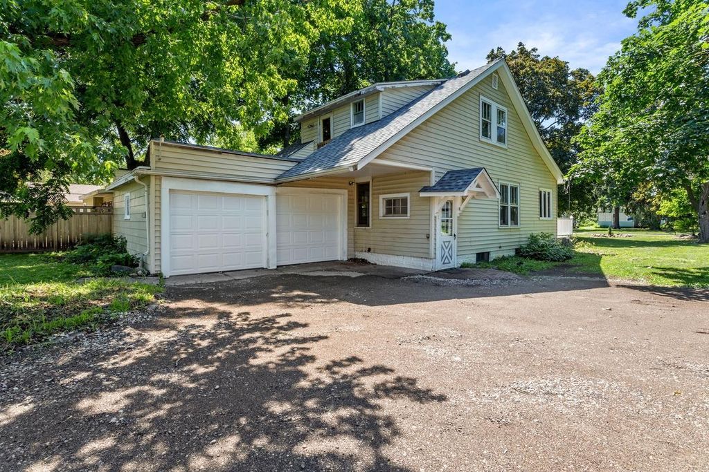 15240 9th Avenue N, Plymouth, MN 55447 — photo 2