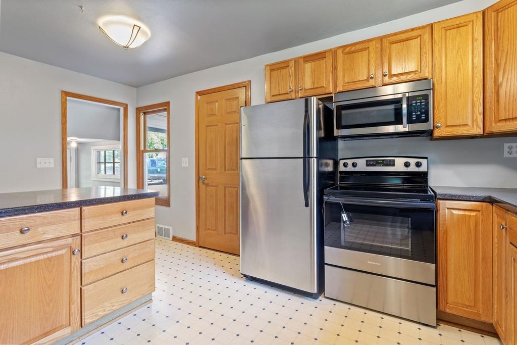 15240 9th Avenue N, Plymouth, MN 55447 — photo 4