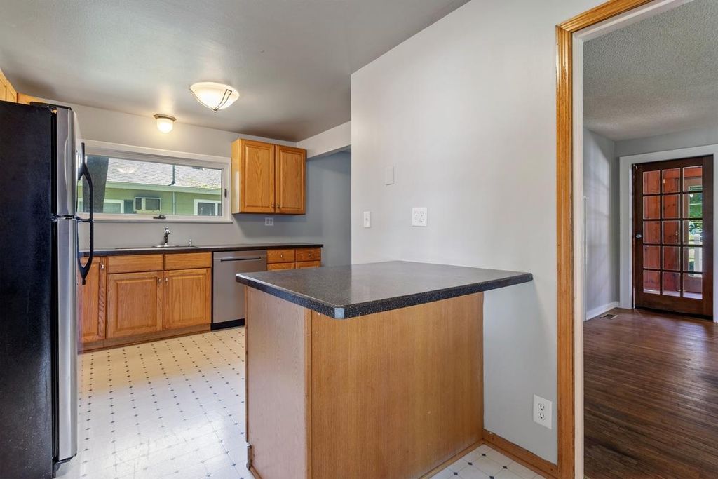15240 9th Avenue N, Plymouth, MN 55447 — photo 5