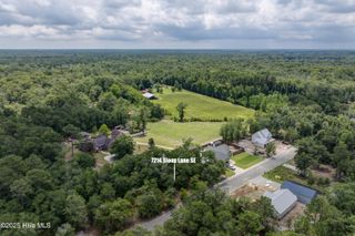 7214 Sloop Lane, Leland, NC 28451