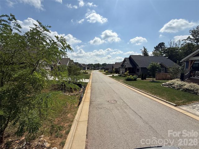 108 Starwood Valley Trail, Arden, NC 28704