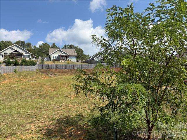 108 Starwood Valley Trail, Arden, NC 28704