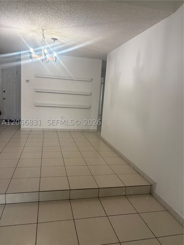 17919 NW 66th Ct, Hialeah, FL 33015