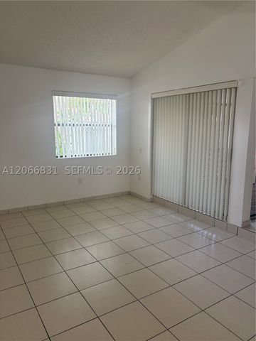 17919 NW 66th Ct, Hialeah, FL 33015