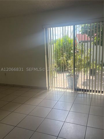 17919 NW 66th Ct, Hialeah, FL 33015