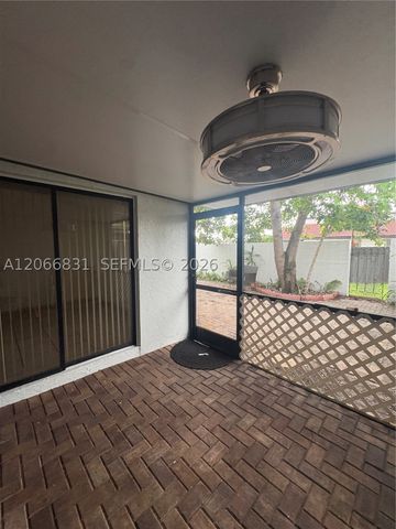 17919 NW 66th Ct, Hialeah, FL 33015