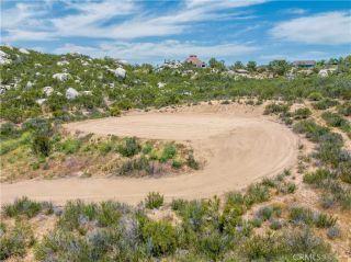 712 Rolling Hills, Aguanga, CA 92536