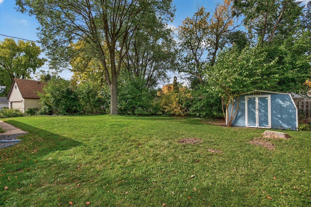 2937 Pascal Street, Roseville, MN 55113 — photo 3