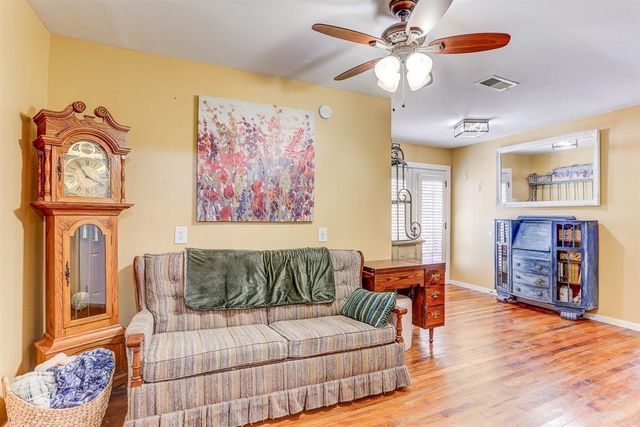 6446 BENJESTOWN RD, Millington, TN 38053