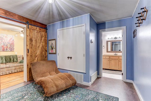 6446 BENJESTOWN RD, Millington, TN 38053