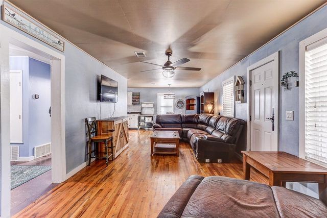 6446 BENJESTOWN RD, Millington, TN 38053